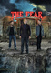 The Fear (2012–2014)