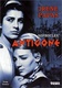 Antigoné (1961)