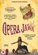 Opera Jawa (2006)