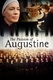 La passion d'Augustine (2015)