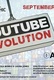 YouTube-forradalom (2015)