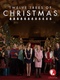 The Twelve Trees of Christmas (2013)