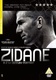Zidane, un portrait du 21e siecle (2006)