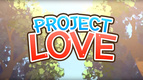 Project Love (2014)