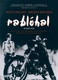 Rablóhal (1983)