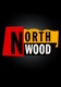 Northwood (1991–1994)