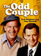 The Odd Couple (1970–1975)