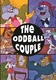 The Oddball Couple (1975–1975)