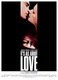A végső megoldás: szerelem (2003)