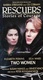 Az igaz bátorság – Két nő (1997)