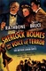 Sherlock Holmes és a terror hangja (1942)
