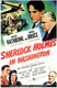 Sherlock Holmes Washingtonban (1943)