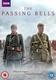 The Passing Bells (2014–2014)