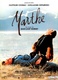 Marthe szerelme (1997)