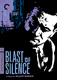 Blast of Silence – Egy gyilkosság krónikája (1961)