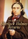 Sherlock Holmes visszatér (1993)