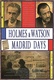 Holmes & Watson: Madrid Days (2012)