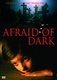 Félelem a sötéttől (1991)