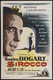 Sirokkó (1951)