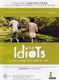 Idióták (1998)