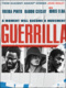 Guerrilla (2017–2017)