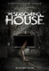 A borzalmak háza (2012)
