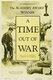 A Time Out of War (1954)