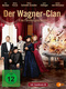 Der Wagner-Clan. Eine Familiengeschichte (2013)