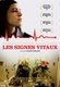 Les signes vitaux (2009)