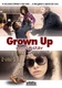 Grown Up Movie Star (2009)
