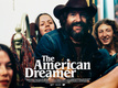 The American Dreamer (1971)