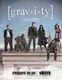 Gravity (2010–2010)