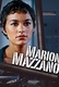 Marion Mazzano (2010–2010)