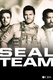 SEAL Team (2017–)