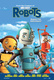 Robotok (2005)