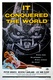 It Conquered the World (1956)