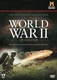 A II. világháború színesben (2009–2009)