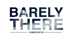Barely There (2017)