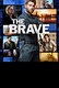 The Brave (2017–2018)