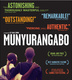 Munyurangabo (2007)