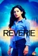 Reverie (2017–2018)