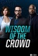 Wisdom of The Crowd (2017–2018)