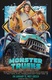 Monster Trucks – Verdaszörnyek (2016)