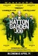Hatton Garden: Az utolsó meló (2017)