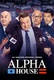 Alpha House (2013–)
