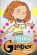 Ginger naplója (2000–2006)