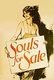 Souls for Sale (1923)