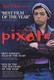 Pixote / Pixote: A Lei do Mais Fraco (1981)
