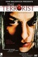 A terrorista (1998)