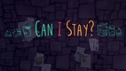 Can I Stay? (2015)